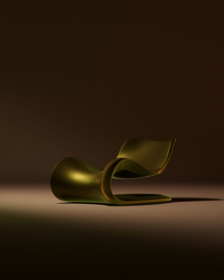 Farver og materialer i skandinavisk klassisk design